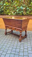 18th-century Piedmontese sideboard / panara