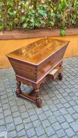 18th-century Piedmontese sideboard / panara