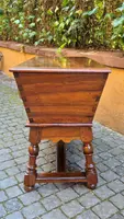 18th-century Piedmontese sideboard / panara