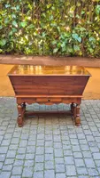 18th-century Piedmontese sideboard / panara