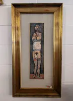 Fausto Maria Liberatore