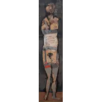 Fausto Maria Liberatore