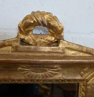 Specchierina Impero – Inizio XIX secolo