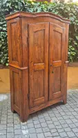 Armadio antico piemontese del '700
