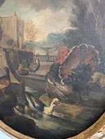 Lombard school of the 18th century Scope of Felice Boselli (attr.)