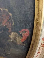 Lombard school of the 18th century Scope of Felice Boselli (attr.)