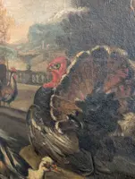 Lombard school of the 18th century Scope of Felice Boselli (attr.)