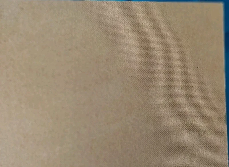 OIL PAINTING FRANCESCO MARIA PIERI , LABRONICO 1960S/70S