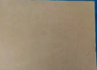 OIL PAINTING FRANCESCO MARIA PIERI , LABRONICO 1960S/70S