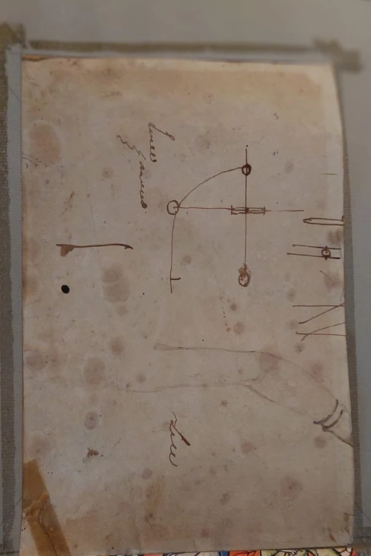 Giuseppe Angelelli  1803-1844. disegno a china su carta , reca la scritta : Studio donne Egitto