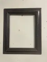 19th Century Renaissance Style Guillochè Frame