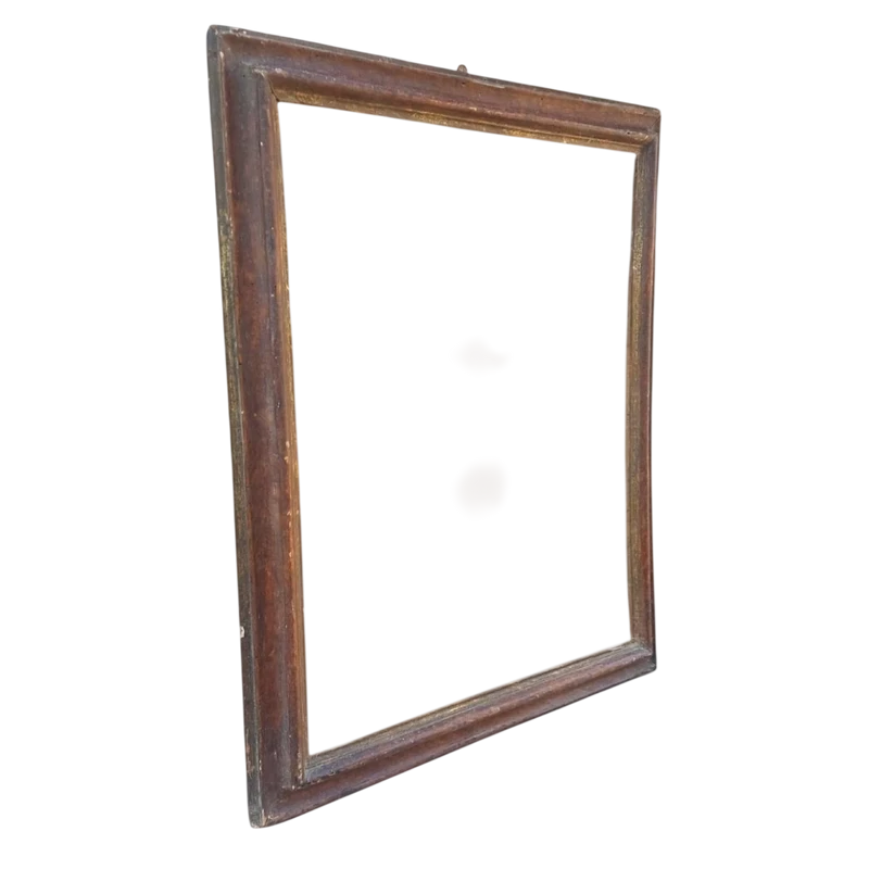 ANCIENT CORNICE early seventeenth century Tuscany