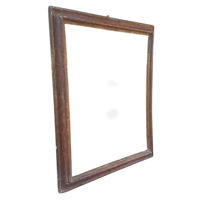 ANCIENT CORNICE early seventeenth century Tuscany