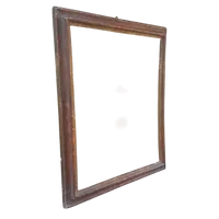 ANCIENT CORNICE early seventeenth century Tuscany