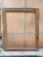 ANCIENT CORNICE early seventeenth century Tuscany