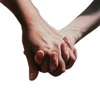 Olio su tela” Hold me ” di Filippo Manfroni al confine con l’iperrealismo Context Art Miami