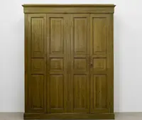 Armadio Bolognese dell’800 da Palazzo Antico