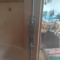 Armadio Bolognese dell’800 da Palazzo Antico