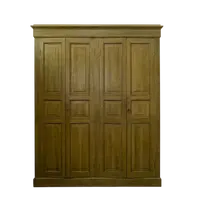 Armadio Bolognese dell’800 da Palazzo Antico