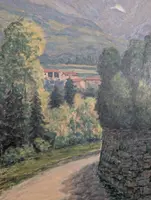 John Molteni