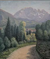 John Molteni