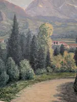 John Molteni
