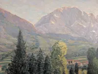 John Molteni