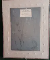 Incisione di San Sebastiano 1911 di Odilon Redon