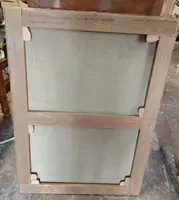 Oil on canvas depicting female nude , author Armando Spadini (Florence 1883 - Rome 1995) -