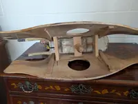 Rocking Horse for Children - Early 20th Century