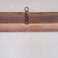 CORNICE IN LEGNO DORATO SICILIA FINE XVIII SECOLO INIZI XIX SECOLO