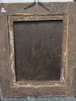 Virgin at Prayer, Sassoferrato ambit, 17th century