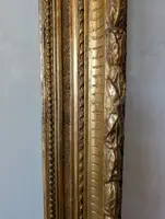 Suite of four engravings from Tasso's Gerusalemme Liberata - Bernardo Castello, 18th c.