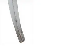 Lacquered Biedermeier Coffee Table, ca. 1815