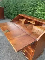 Rabat secretaire antique du 18e siècle en Toscane