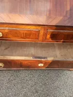 Rabat secretaire antique du 18e siècle en Toscane