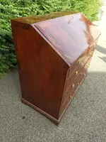 Rabat secretaire antique du 18e siècle en Toscane