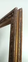 Antique gilt wood frame - Louis XVI directorate