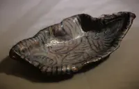 Ceramica Minghetti | Centrotavola scultoreo
