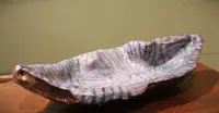 Ceramica Minghetti | Centrotavola scultoreo