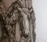 GIOVAN BATTISTA PIRANESI | Vasi, candelabri, cippi, sarcofagi, tripodi, lucerne ed ornamenti ..