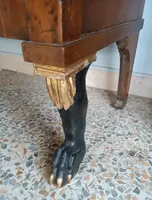 Secretaire impero originale primi 800 - lucca Toscana