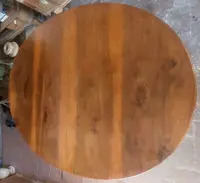 Large oval table extendable up to 3 meters , antique Louis Philippe