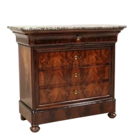 Commodes Louis-Philippe
