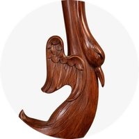 Arredamento Luigi Filippo