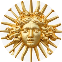 Arredamento Luigi XIV